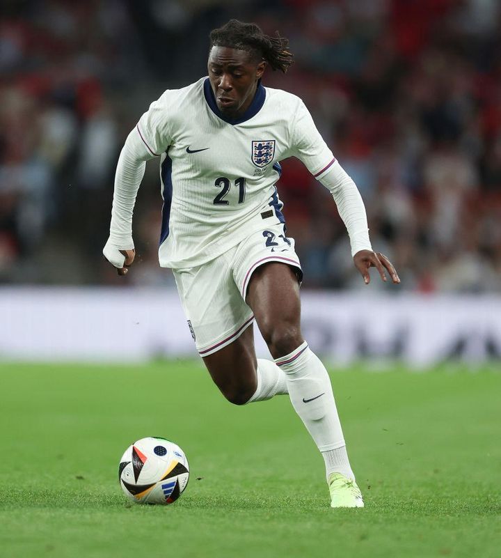 EURO2024やコパ・アメリカ終了後にビッグクラブ移籍？「いま、契約解除条項がある8名のスター選手」