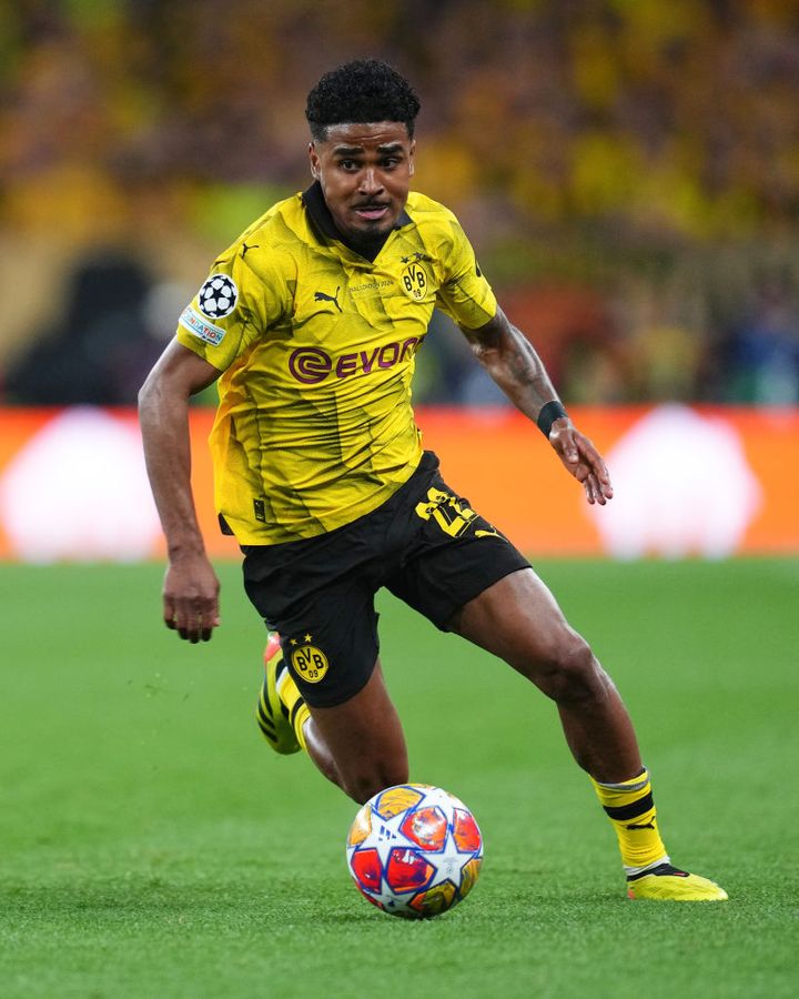 EURO2024やコパ・アメリカ終了後にビッグクラブ移籍？「いま、契約解除条項がある8名のスター選手」