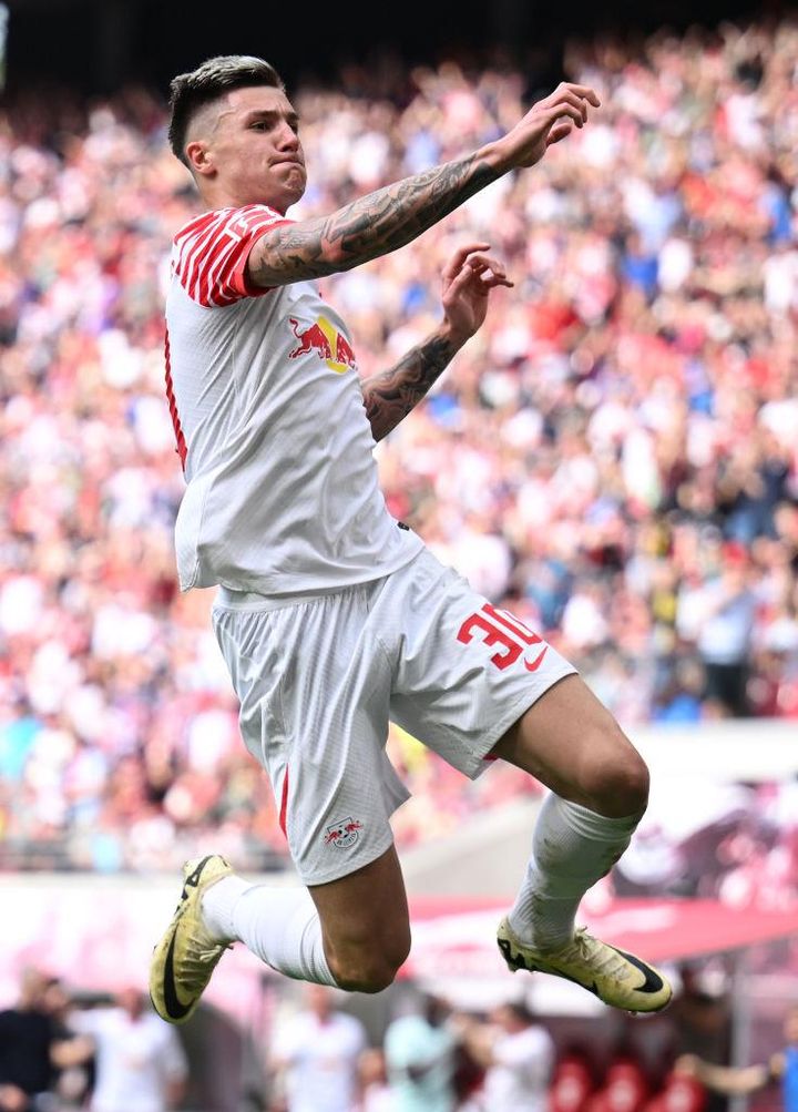 EURO2024やコパ・アメリカ終了後にビッグクラブ移籍？「いま、契約解除条項がある8名のスター選手」