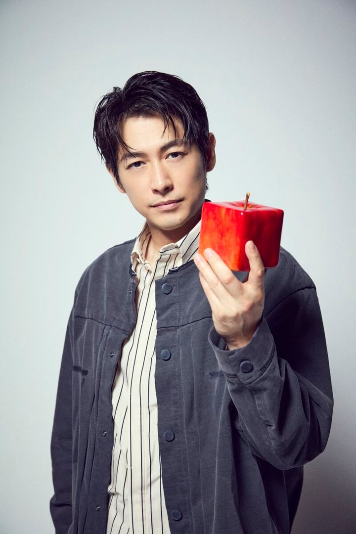 『パンドラの果実 ～科学犯罪捜査ファイル～』 最新章SP､Season3は6月16日