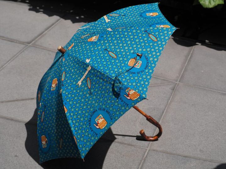 50代スナップ コーデ