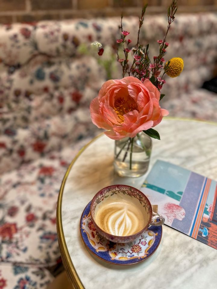 パリ在住13年目の私から見た、本当におすすめのとっておきデザートをご紹介【夢見るパリ】