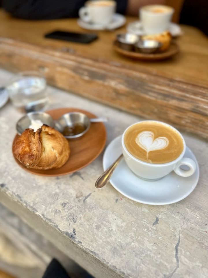 パリ在住13年目の私から見た、本当におすすめのとっておきデザートをご紹介【夢見るパリ】