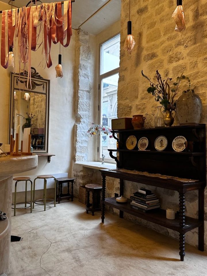 パリ在住13年目の私から見た、本当におすすめのとっておきデザートをご紹介【夢見るパリ】