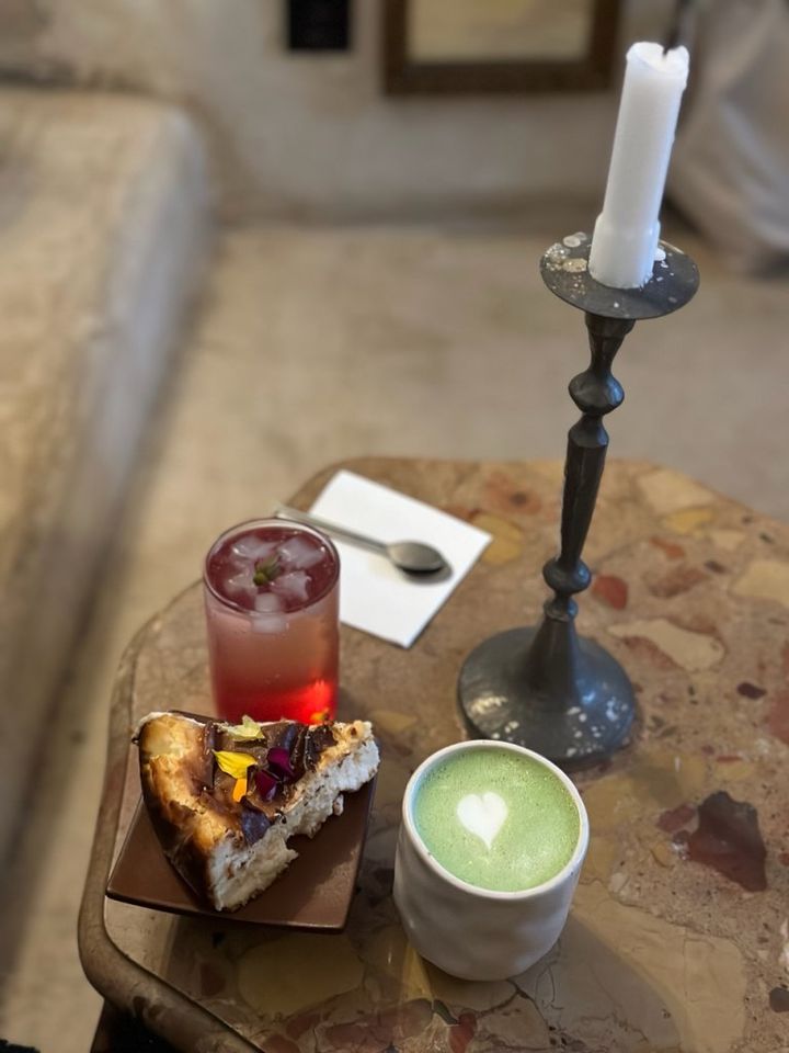 パリ在住13年目の私から見た、本当におすすめのとっておきデザートをご紹介【夢見るパリ】