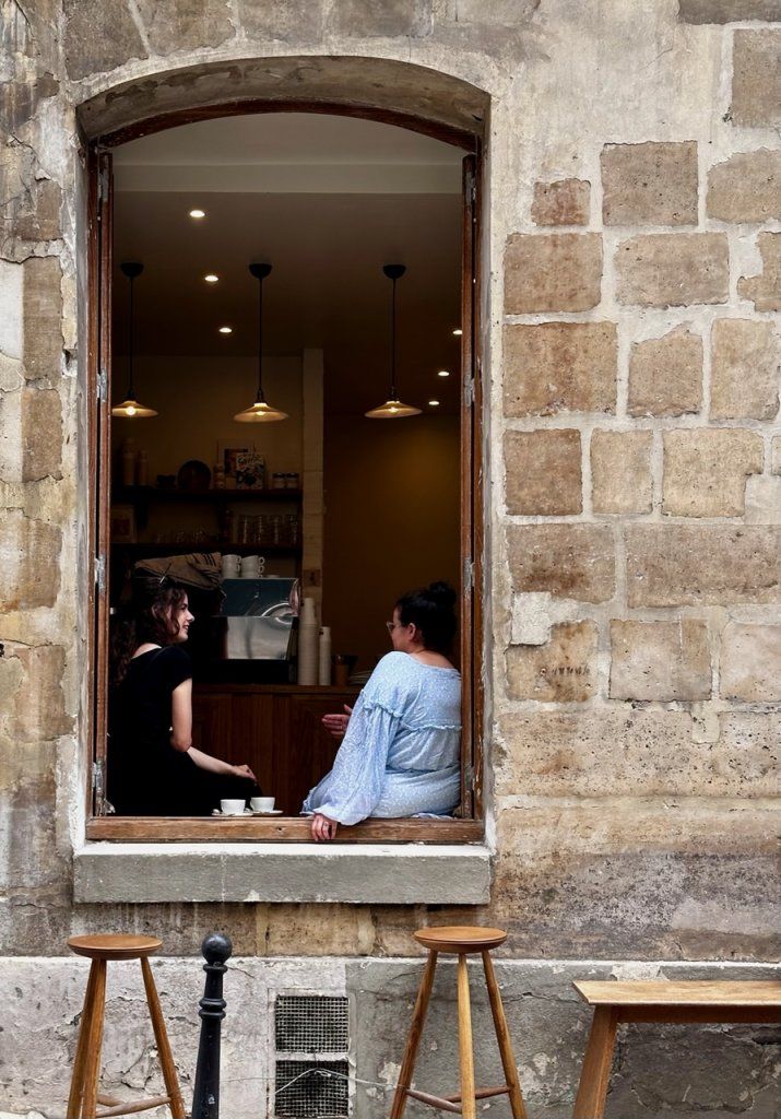 パリ在住13年目の私から見た、本当におすすめのとっておきデザートをご紹介【夢見るパリ】