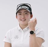 「この度…」岩井明愛＆岩井千怜、新しい契約を姉妹で締結！