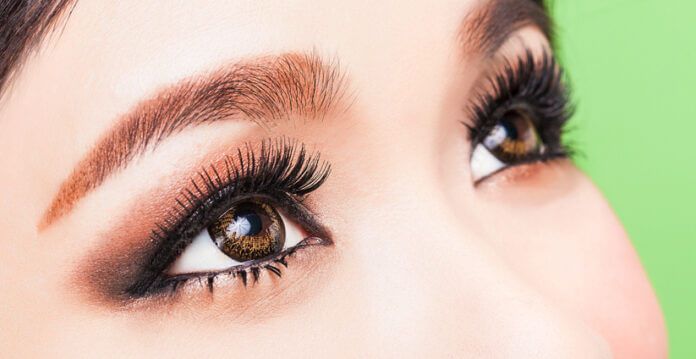 【客観的視点で解説】若見えする人と老け見えする人の違い7つ