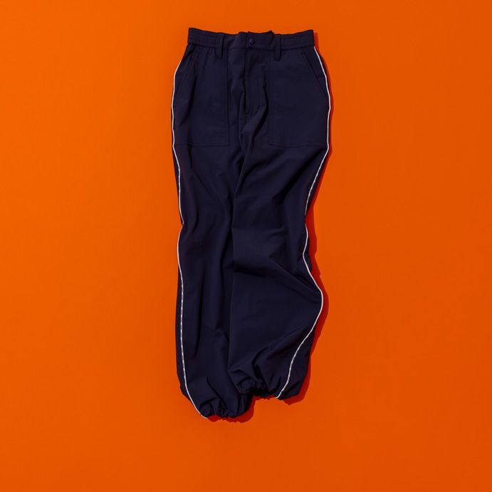 パンツ派ゴルファー必見！ 新美脚パンツはこの3ブランドがおすすめ