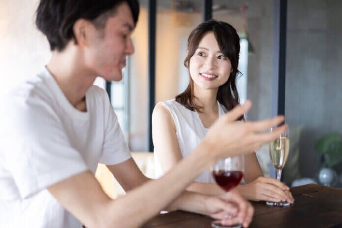 【ワンランク上の着こなし】40代女性のモテるファッション5選