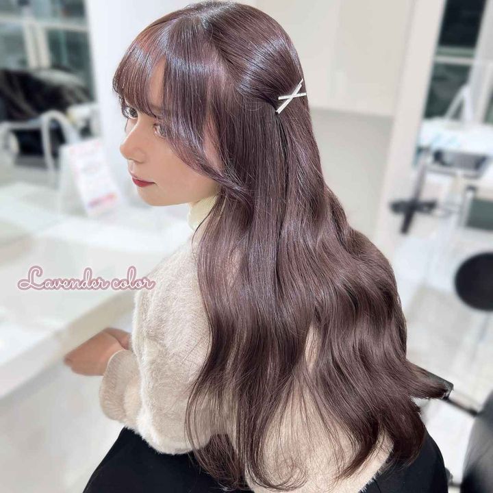 画像1: 出典：Instagram