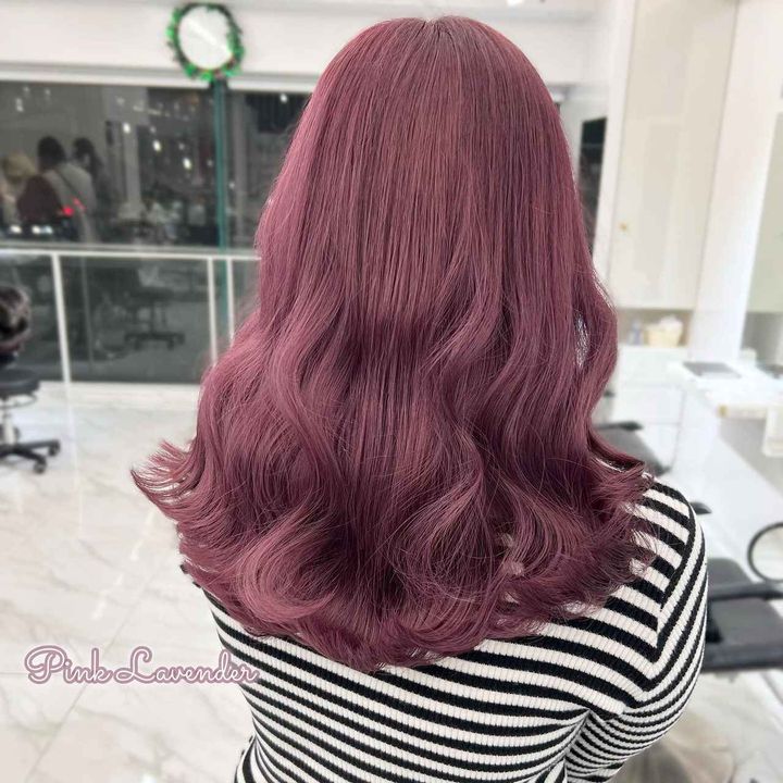 画像3: 出典：Instagram