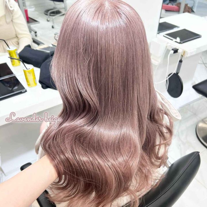 画像4: 出典：Instagram