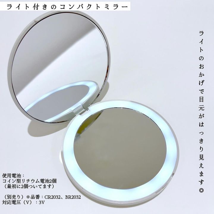 画像4: 出典：Instagram