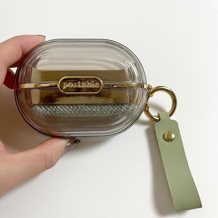 画像1: 出典：Instagram