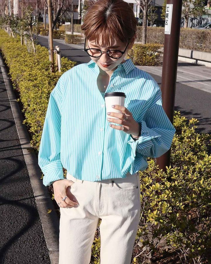 画像1: 出典：Instagram