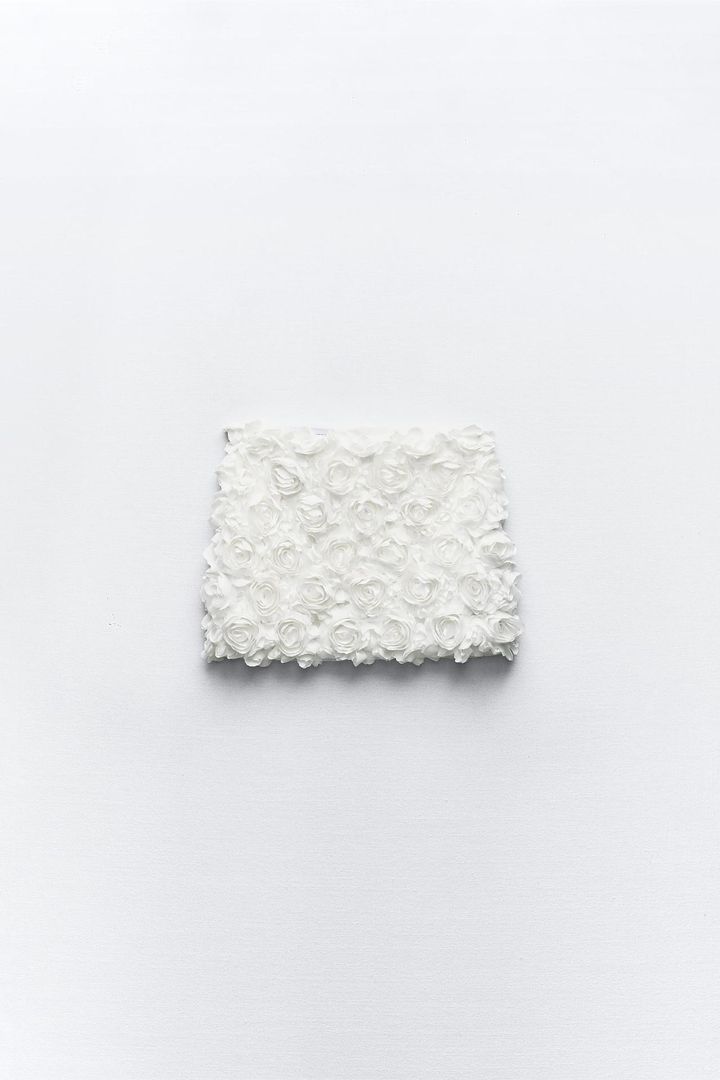 画像2: 出典：ZARA