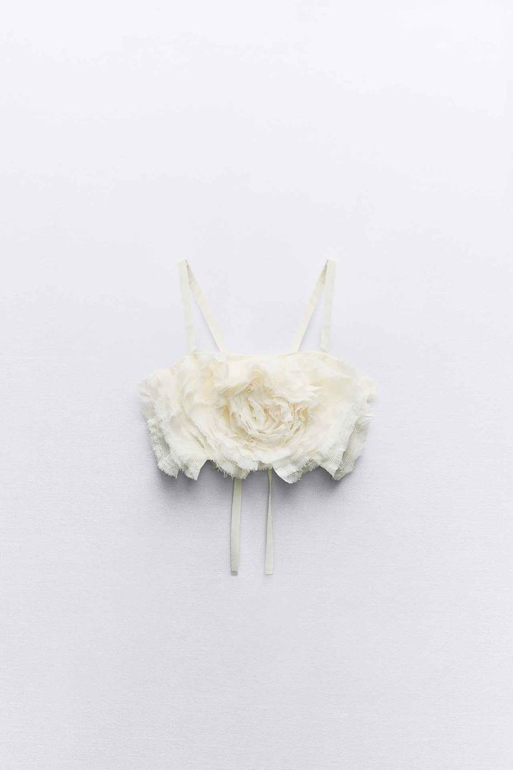 画像4: 出典：ZARA