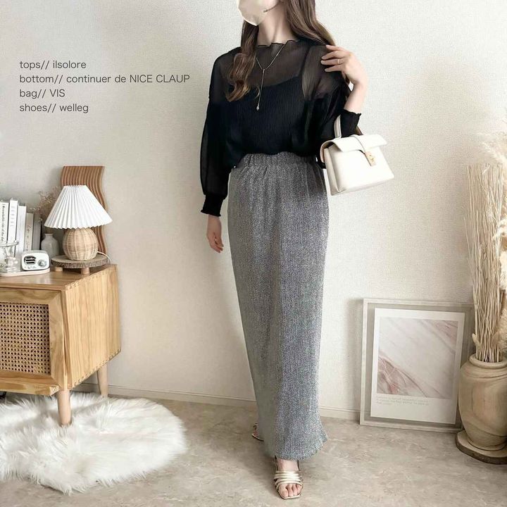 画像1: 出典：Instagram