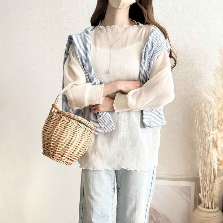 画像2: 出典：Instagram