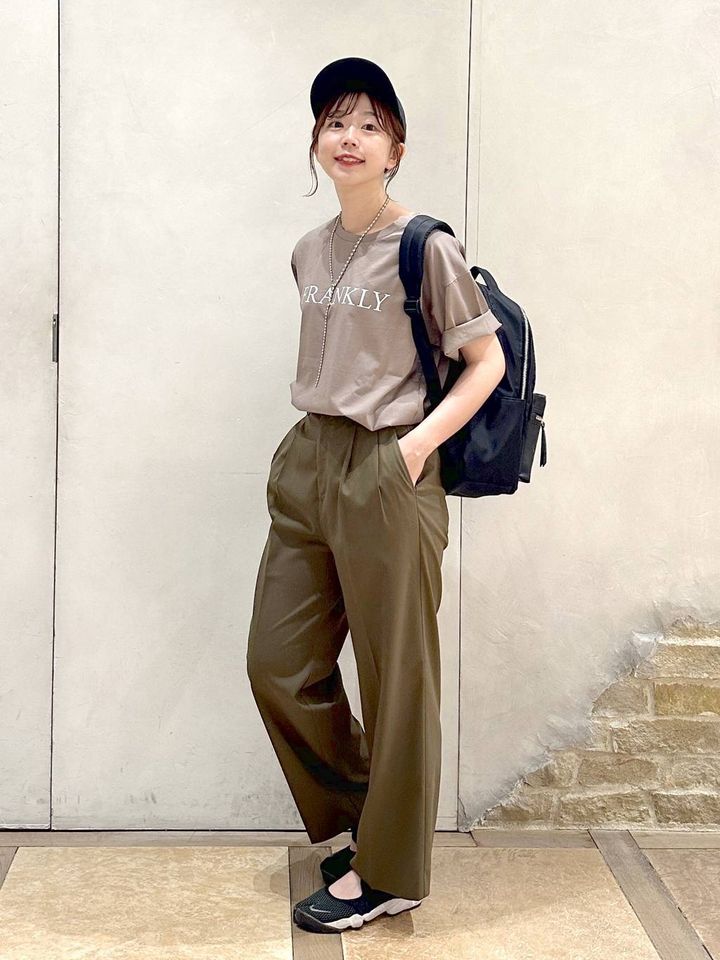 画像3: 出典：.st