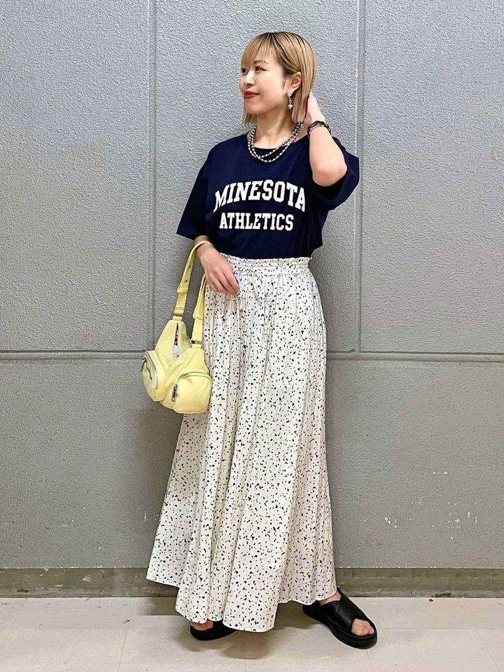 画像2: 出典：.st