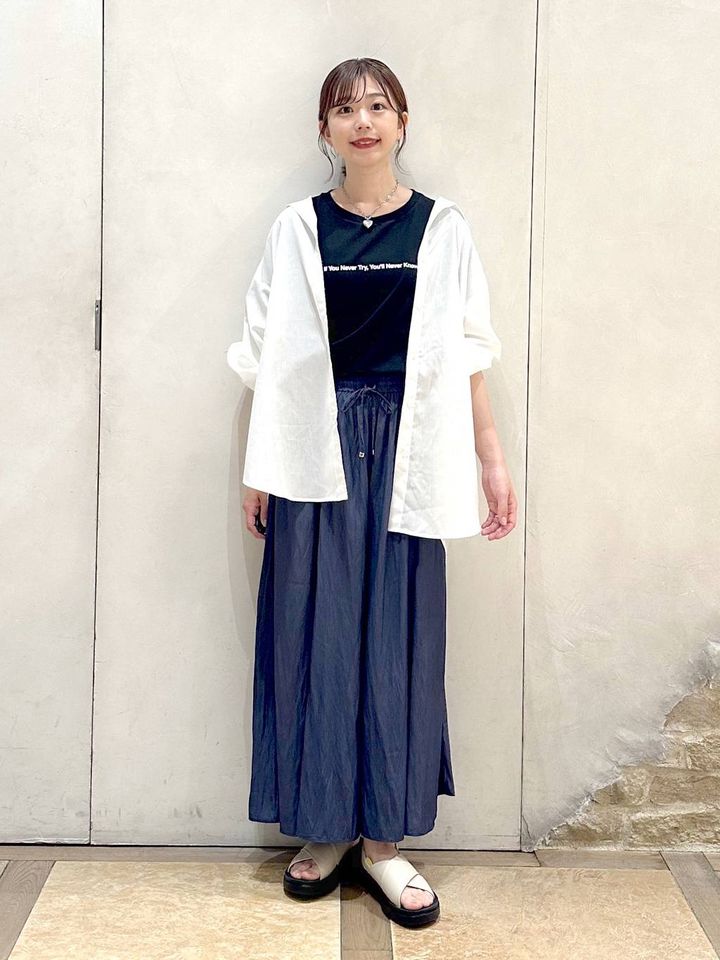 画像4: 出典：.st