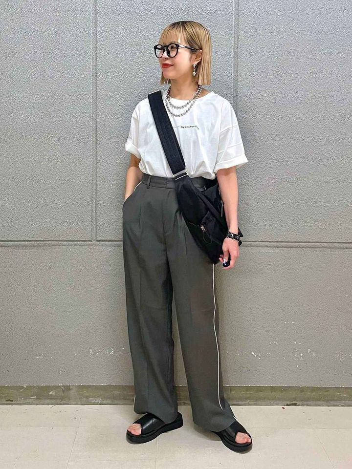 画像1: 出典：.st