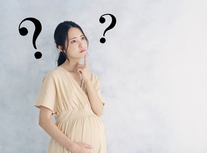 「普段のおしゃれ」はどこまでOK？