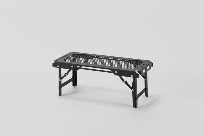 ドベルグ×ネイチャートーンズ ミニサイドテーブル