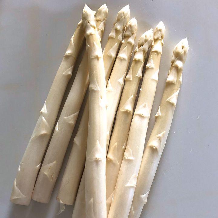 240611_asparagus.jpg