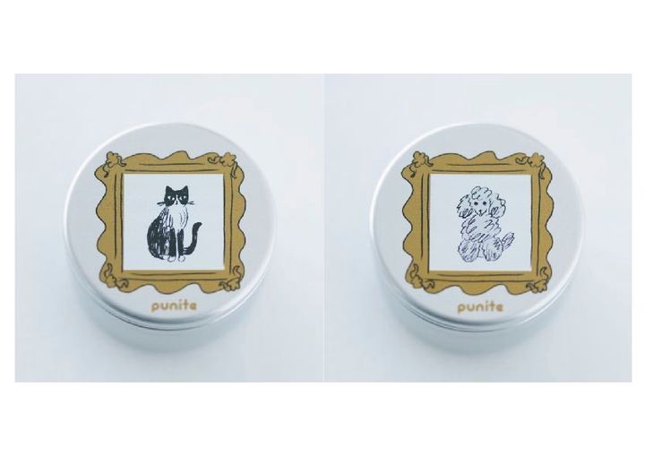 【プレゼント向け】ハンドクリームおすすめ7選。定番から個性派までFUDGEが厳選