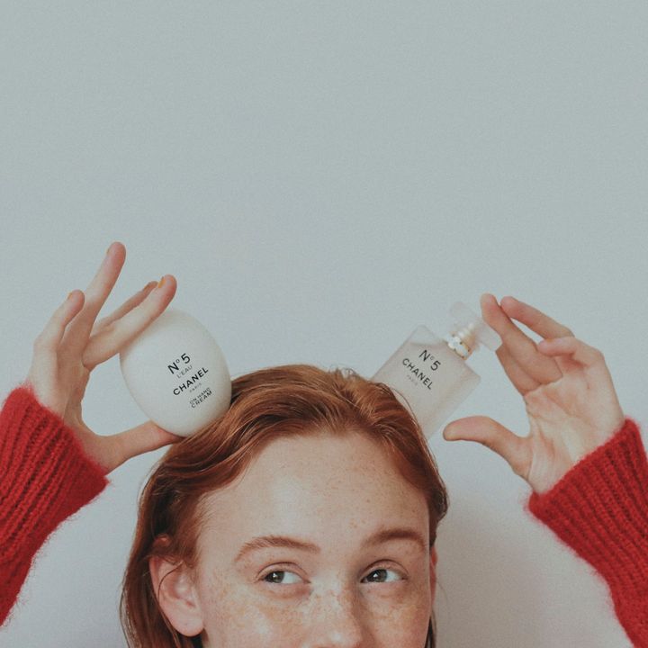 【プレゼント向け】ハンドクリームおすすめ7選。定番から個性派までFUDGEが厳選