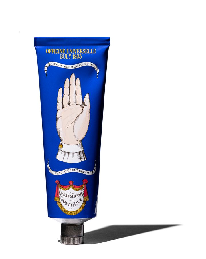 【プレゼント向け】ハンドクリームおすすめ7選。定番から個性派までFUDGEが厳選