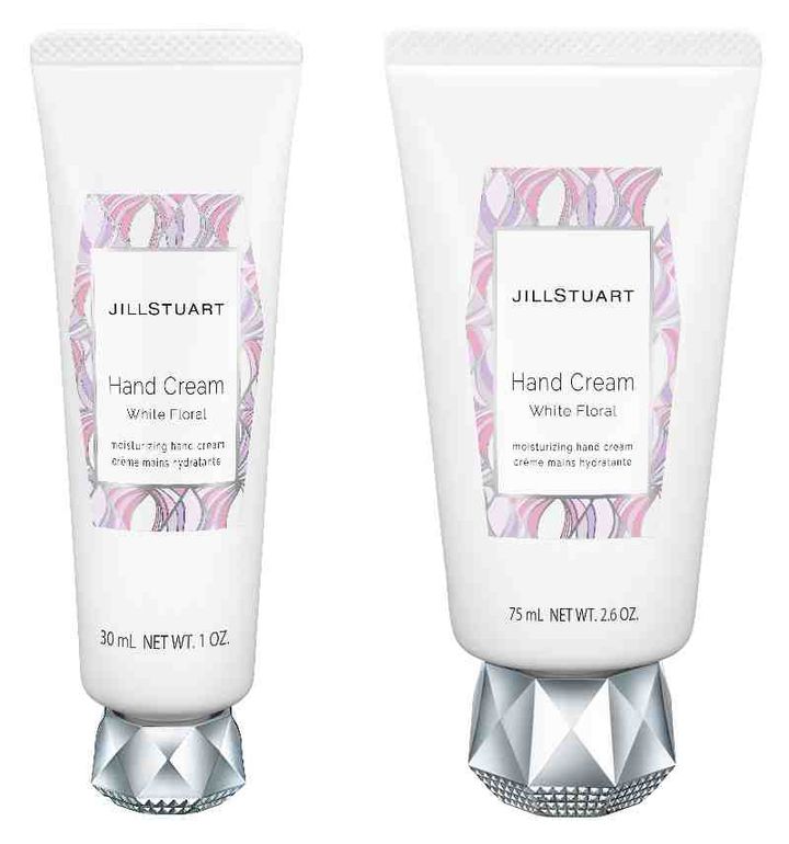 【プレゼント向け】ハンドクリームおすすめ7選。定番から個性派までFUDGEが厳選