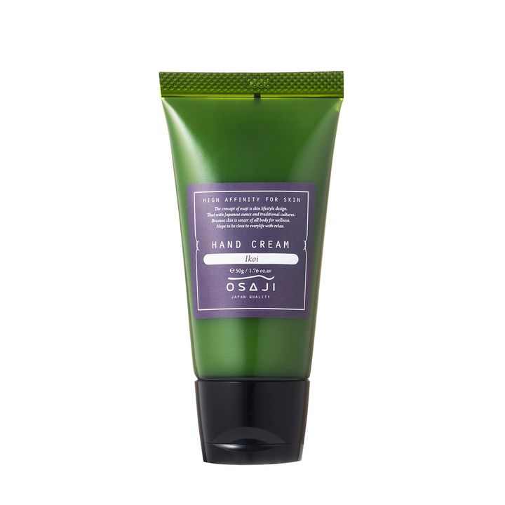 【プレゼント向け】ハンドクリームおすすめ7選。定番から個性派までFUDGEが厳選