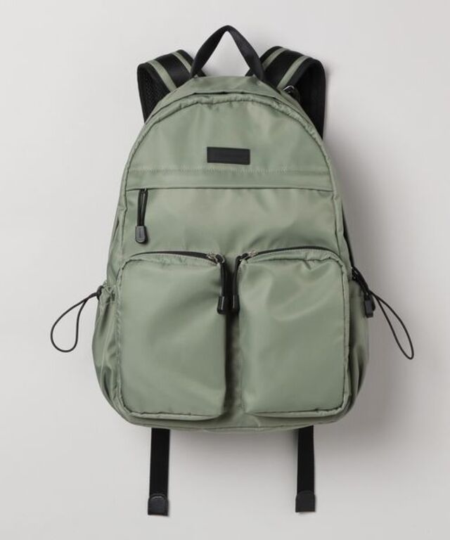 画像3: 出典：.st