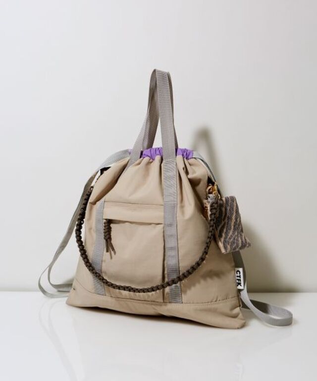 画像1: 出典：.st