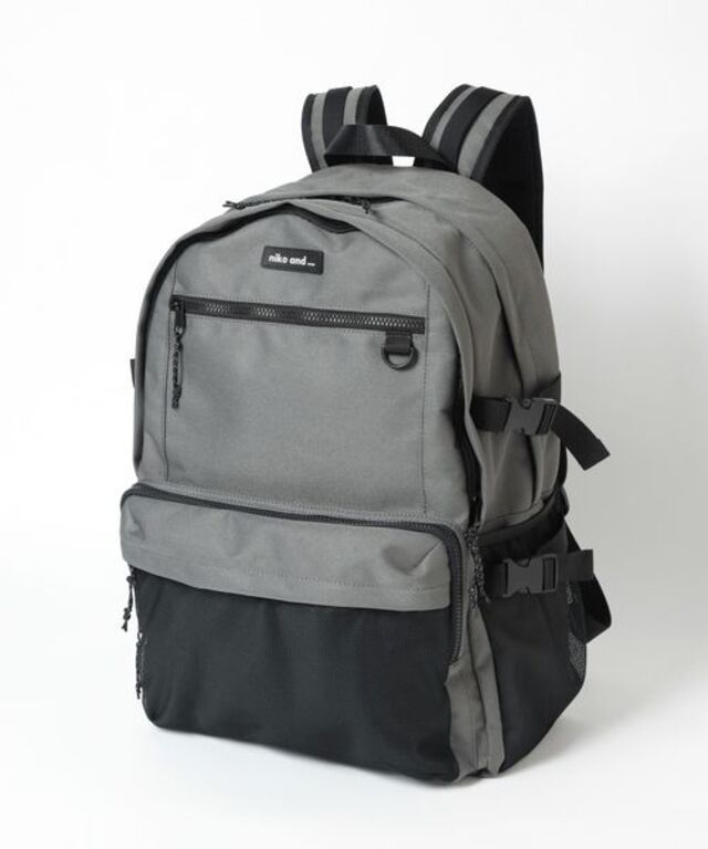 画像2: 出典：.st