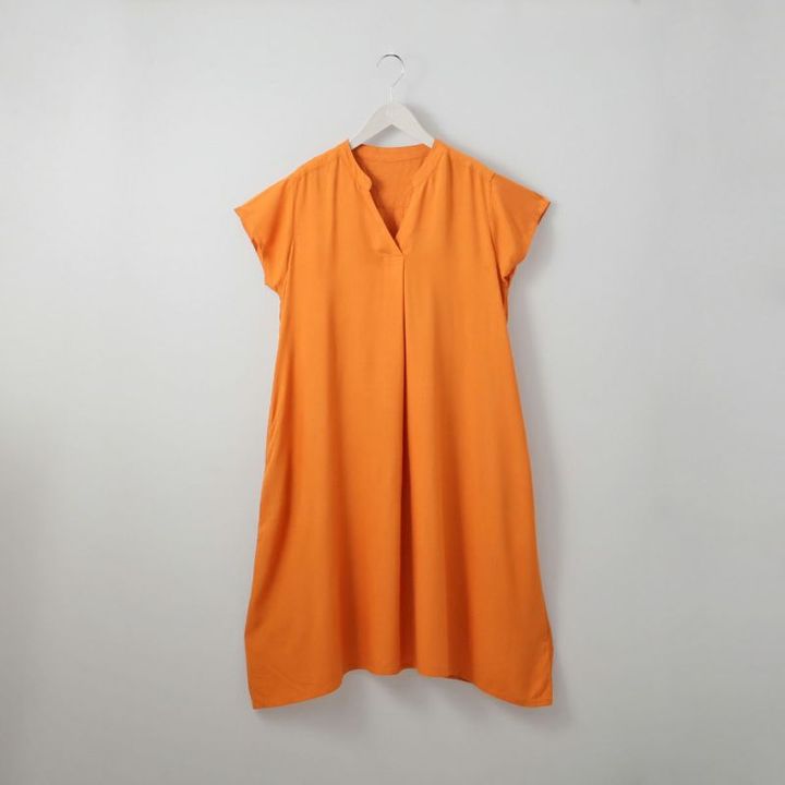 画像1: 出典：N+