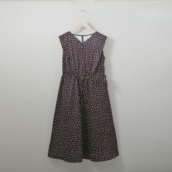 画像3: 出典：N+