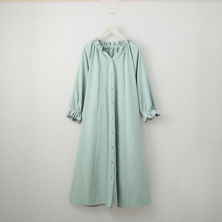 画像2: 出典：N+