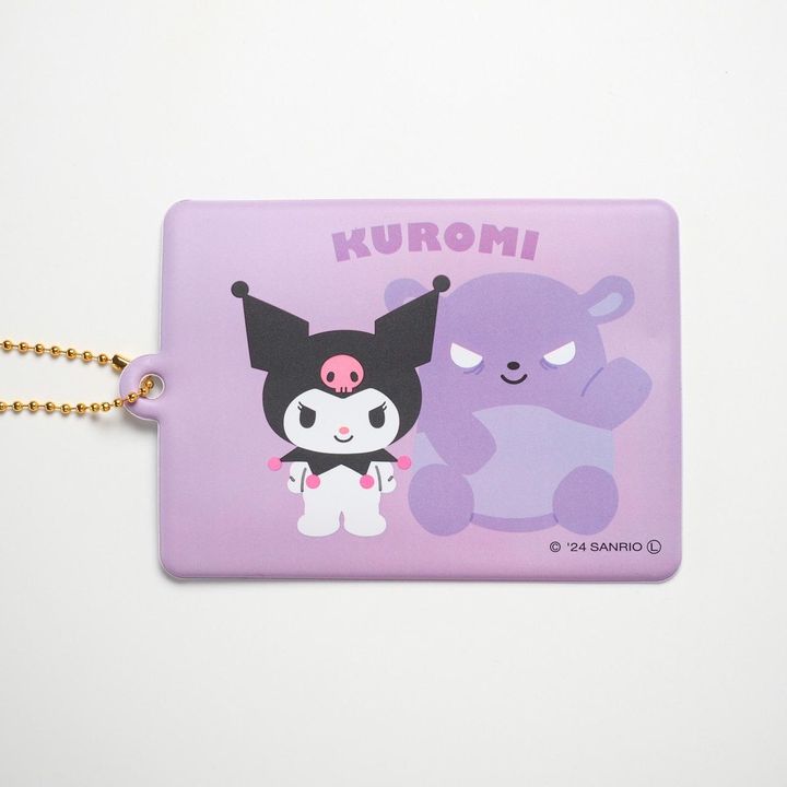 画像3: 出典：ftn_pics