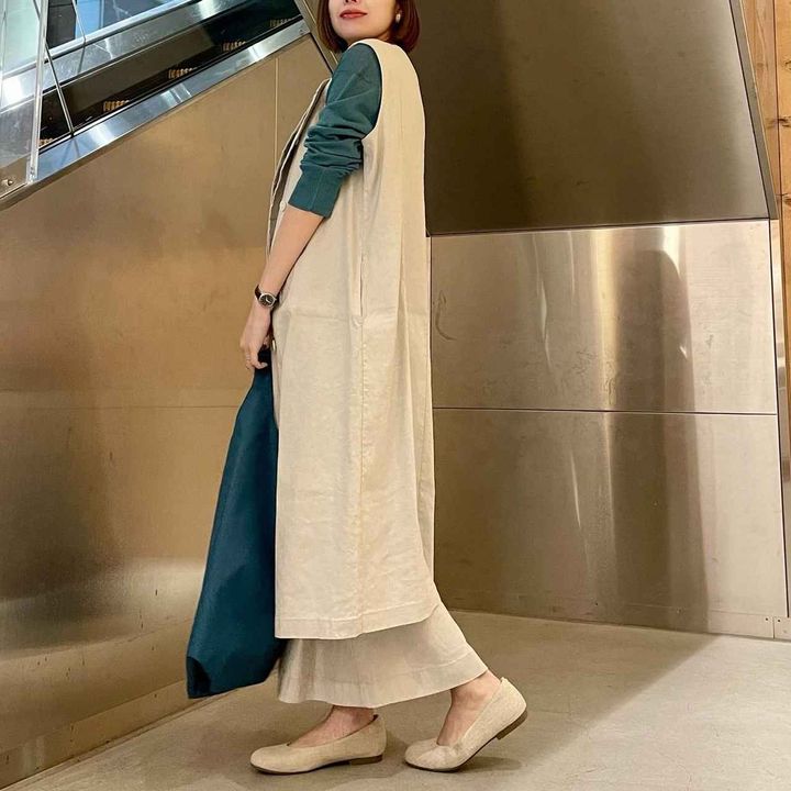 画像2: 出典：Instagram