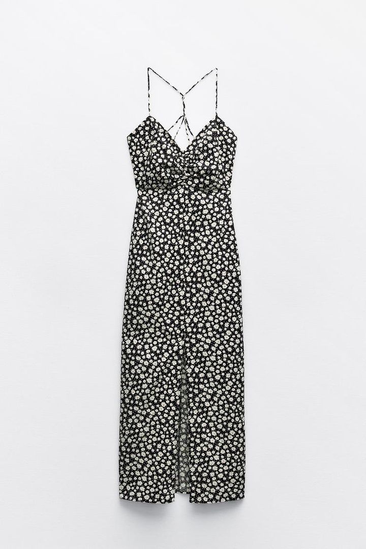 画像: 出典：ZARA