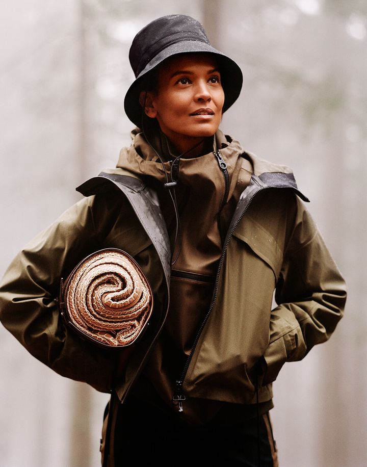 240610_Loro Piana FW24 Into The Wild Collection_Campaign Images (7).jpg