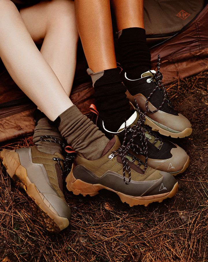 240610_Loro Piana FW24 Into The Wild Collection_Campaign Images (1).jpg