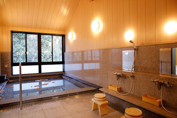 上級キャンパーはどのようにソロキャンプを楽しんでる？一日を取材してみた！ 