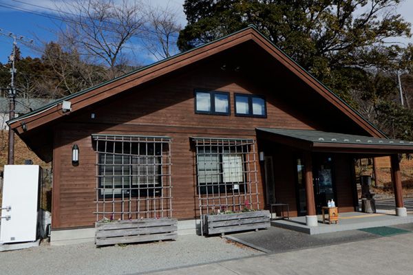 上級キャンパーはどのようにソロキャンプを楽しんでる？一日を取材してみた！ 