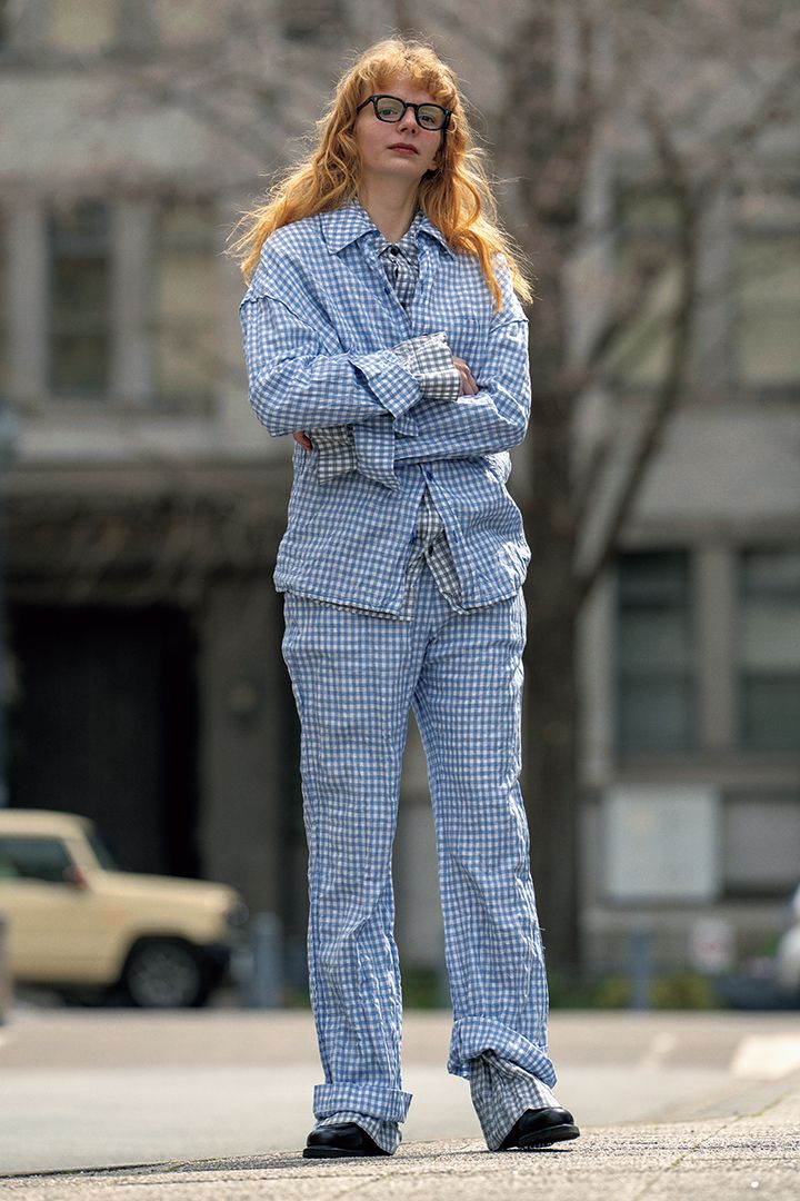 今、韓国ブランドが超おしゃれ！必ずおさえておきたいブランド8選